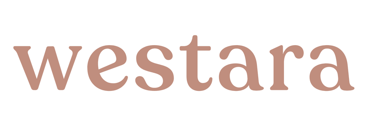westara